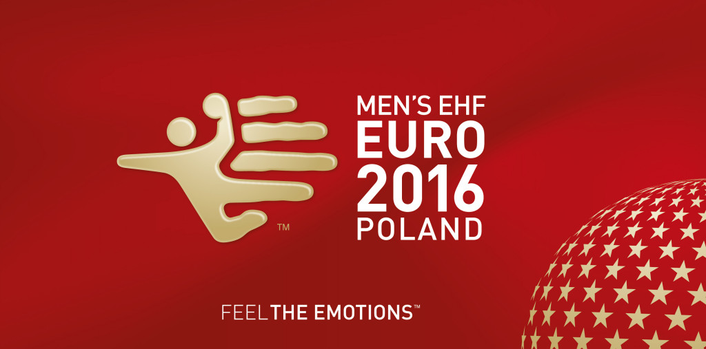 MEN'S_EHF_EURO_2016_POLAND