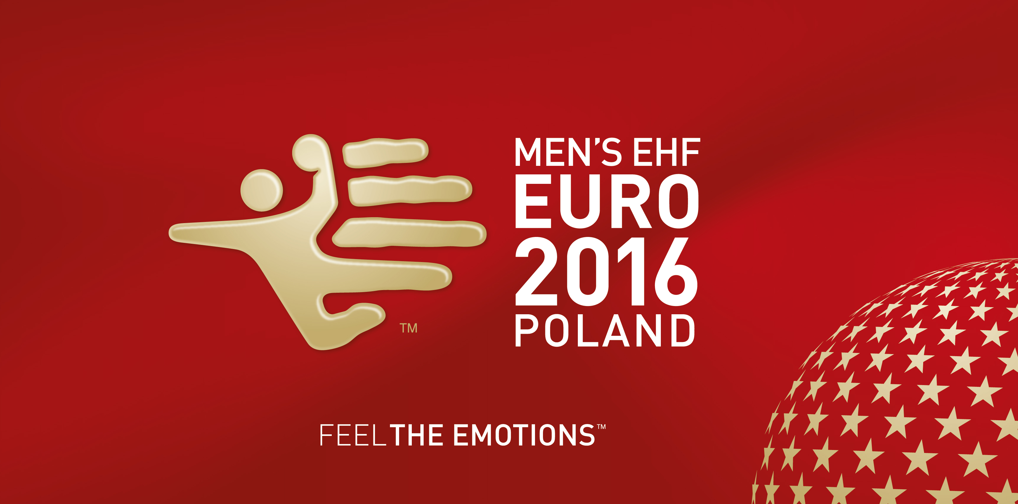 MEN'S_EHF_EURO_2016_POLAND